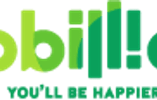 Jobillico screenshot 1