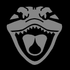 Anaconda installer icon