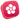 VectorView icon