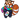 PixelDroid icon