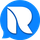 Rio icon