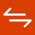 flohmarkt icon