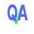 QA Studio icon