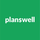 Planswell icon