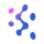Salesmax.ai icon