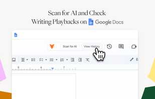 Pangram screenshot 1