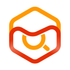 Rovalty icon