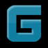 GEGeekTechToolkit icon
