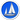 Prava icon