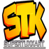 SuperTuxKart icon