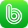 BAND icon
