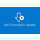 Dell Command Update icon