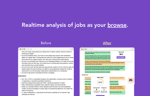 Scout Ahead screenshot 1