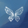 Maya Health icon