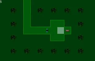 Das verschlungene Rätsel screenshot 2