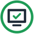 SoftaCheck icon