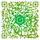 TYPE EDIT icon