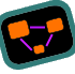 Virgil 3D GPU project icon