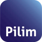 Pilim icon