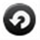 Abonsoft Black And White Photo Maker icon