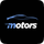 Motors Listing Plugin icon