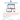 Courier Software icon
