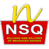 NSQ icon