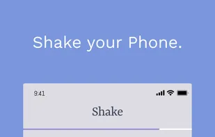 Alarm Hit screenshot 3