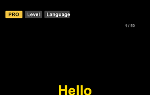 Cash Voca screenshot 1