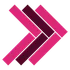 Pink Parquet icon