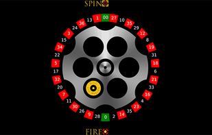 VA BANQUE screenshot 3