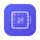 ImageToVideo icon
