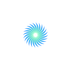 Project Manager icon