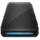 FileMirror.Info icon