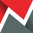 Falcon Web icon