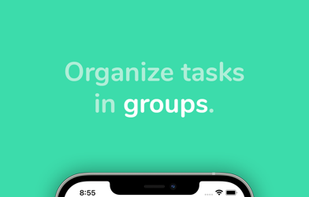 Reemind: To-Do List & Reminder screenshot 1
