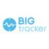 BigTracker icon