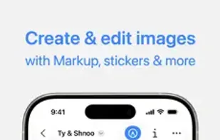 Preview screenshot 2