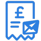 GoCardless Receipt Maker