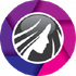 PhotoDiva icon