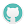 GitHub Similar Repositories icon