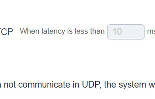 Raysync screenshot 1