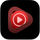 DumpMedia YouTube Music Converter icon