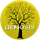 Genosis icon