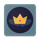 Tarot Reading icon