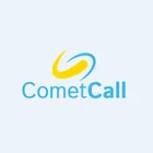 CometCall icon
