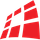 GridGain In-Memory Data Fabric icon