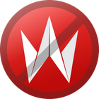 invesdwin-NoWicket icon