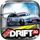 Drift Car Racing Simulator icon