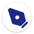 Prime Draft icon